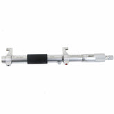 INSIZE Measuring Equipment Insize Metric Inside Micrometer 125-150mm Range Series 3220-150